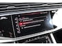 Audi Q7 55 TFSIe 381pk Quattro S-Line | Panoramadak | Trekhaak | B&O Sound