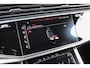 Audi Q7 55 TFSIe 381pk Quattro S-Line | Panoramadak | Trekhaak | B&O Sound