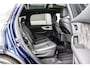 Audi Q7 55 TFSIe 381pk Quattro S-Line | Panoramadak | Trekhaak | B&O Sound