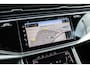 Audi Q7 55 TFSIe 381pk Quattro S-Line | Panoramadak | Trekhaak | B&O Sound