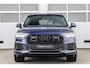 Audi Q7 55 TFSIe 381pk Quattro S-Line | Panoramadak | Trekhaak | B&O Sound
