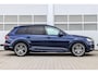 Audi Q7 55 TFSIe 381pk Quattro S-Line | Panoramadak | Trekhaak | B&O Sound