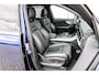 Audi Q7 55 TFSIe 381pk Quattro S-Line | Panoramadak | Trekhaak | B&O Sound