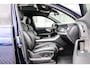 Audi Q7 55 TFSIe 381pk Quattro S-Line | Panoramadak | Trekhaak | B&O Sound