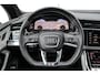 Audi Q7 55 TFSIe 381pk Quattro S-Line | Panoramadak | Trekhaak | B&O Sound