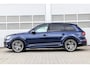 Audi Q7 55 TFSIe 381pk Quattro S-Line | Panoramadak | Trekhaak | B&O Sound