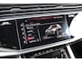 Audi Q7 55 TFSIe 381pk Quattro S-Line | Panoramadak | Trekhaak | B&O Sound