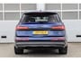 Audi Q7 55 TFSIe 381pk Quattro S-Line | Panoramadak | Trekhaak | B&O Sound