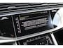Audi Q7 55 TFSIe 381pk Quattro S-Line | Panoramadak | Trekhaak | B&O Sound