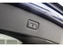 Audi Q7 55 TFSIe 381pk Quattro S-Line | Panoramadak | Trekhaak | B&O Sound