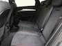 Audi Q5 55 TFSI e S edition | Panoramadak | Trekhaak | 360 camera | Parkeerasisstent | Keyless | Dodehoek detectie | Stoelverwarming |