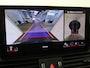 Audi Q5 55 TFSI e S edition | Panoramadak | Trekhaak | 360 camera | Parkeerasisstent | Keyless | Dodehoek detectie | Stoelverwarming |
