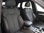 Audi Q5 55 TFSI e S edition | Panoramadak | Trekhaak | 360 camera | Parkeerasisstent | Keyless | Dodehoek detectie | Stoelverwarming |
