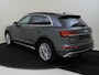 Audi Q5 55 TFSI e S edition | Panoramadak | Trekhaak | 360 camera | Parkeerasisstent | Keyless | Dodehoek detectie | Stoelverwarming |