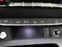 Audi Q5 55 TFSI e S edition | Panoramadak | Trekhaak | 360 camera | Parkeerasisstent | Keyless | Dodehoek detectie | Stoelverwarming |