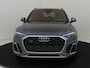 Audi Q5 55 TFSI e S edition | Panoramadak | Trekhaak | 360 camera | Parkeerasisstent | Keyless | Dodehoek detectie | Stoelverwarming |