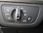 Audi Q5 55 TFSI e S edition | Panoramadak | Trekhaak | 360 camera | Parkeerasisstent | Keyless | Dodehoek detectie | Stoelverwarming |
