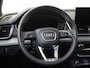 Audi Q5 55 TFSI e S edition | Panoramadak | Trekhaak | 360 camera | Parkeerasisstent | Keyless | Dodehoek detectie | Stoelverwarming |