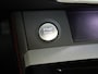 Audi Q5 55 TFSI e S edition | Panoramadak | Trekhaak | 360 camera | Parkeerasisstent | Keyless | Dodehoek detectie | Stoelverwarming |