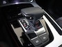 Audi Q5 55 TFSI e S edition | Panoramadak | Trekhaak | 360 camera | Parkeerasisstent | Keyless | Dodehoek detectie | Stoelverwarming |