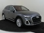 Audi Q5 55 TFSI e S edition | Panoramadak | Trekhaak | 360 camera | Parkeerasisstent | Keyless | Dodehoek detectie | Stoelverwarming |