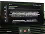 Audi Q5 55 TFSI e S edition | Panoramadak | Trekhaak | 360 camera | Parkeerasisstent | Keyless | Dodehoek detectie | Stoelverwarming |