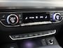 Audi Q5 55 TFSI e S edition | Panoramadak | Trekhaak | 360 camera | Parkeerasisstent | Keyless | Dodehoek detectie | Stoelverwarming |