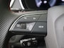 Audi Q5 55 TFSI e S edition | Panoramadak | Trekhaak | 360 camera | Parkeerasisstent | Keyless | Dodehoek detectie | Stoelverwarming |