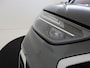 Audi Q5 55 TFSI e S edition | Panoramadak | Trekhaak | 360 camera | Parkeerasisstent | Keyless | Dodehoek detectie | Stoelverwarming |