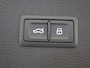 Audi Q5 55 TFSI e S edition | Panoramadak | Trekhaak | 360 camera | Parkeerasisstent | Keyless | Dodehoek detectie | Stoelverwarming |