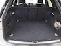 Audi Q5 55 TFSI e S edition | Panoramadak | Trekhaak | 360 camera | Parkeerasisstent | Keyless | Dodehoek detectie | Stoelverwarming |
