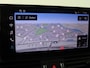 Audi Q5 55 TFSI e S edition | Panoramadak | Trekhaak | 360 camera | Parkeerasisstent | Keyless | Dodehoek detectie | Stoelverwarming |
