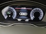 Audi Q5 55 TFSI e S edition | Panoramadak | Trekhaak | 360 camera | Parkeerasisstent | Keyless | Dodehoek detectie | Stoelverwarming |