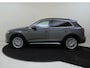 Audi Q5 55 TFSI e S edition | Panoramadak | Trekhaak | 360 camera | Parkeerasisstent | Keyless | Dodehoek detectie | Stoelverwarming |