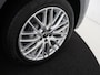 Audi Q5 55 TFSI e S edition | Panoramadak | Trekhaak | 360 camera | Parkeerasisstent | Keyless | Dodehoek detectie | Stoelverwarming |