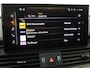 Audi Q5 55 TFSI e S edition | Panoramadak | Trekhaak | 360 camera | Parkeerasisstent | Keyless | Dodehoek detectie | Stoelverwarming |