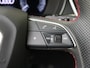 Audi Q5 55 TFSI e S edition | Panoramadak | Trekhaak | 360 camera | Parkeerasisstent | Keyless | Dodehoek detectie | Stoelverwarming |