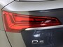 Audi Q5 55 TFSI e S edition | Panoramadak | Trekhaak | 360 camera | Parkeerasisstent | Keyless | Dodehoek detectie | Stoelverwarming |