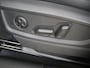 Audi Q5 55 TFSI e S edition | Panoramadak | Trekhaak | 360 camera | Parkeerasisstent | Keyless | Dodehoek detectie | Stoelverwarming |