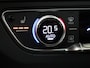 Audi Q5 55 TFSI e S edition | Panoramadak | Trekhaak | 360 camera | Parkeerasisstent | Keyless | Dodehoek detectie | Stoelverwarming |