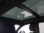 Audi Q5 55 TFSI e S edition | Panoramadak | Trekhaak | 360 camera | Parkeerasisstent | Keyless | Dodehoek detectie | Stoelverwarming |