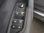 Audi Q5 55 TFSI e S edition | Panoramadak | Trekhaak | 360 camera | Parkeerasisstent | Keyless | Dodehoek detectie | Stoelverwarming |