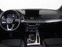 Audi Q5 55 TFSI e S edition | Panoramadak | Trekhaak | 360 camera | Parkeerasisstent | Keyless | Dodehoek detectie | Stoelverwarming |