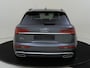Audi Q5 55 TFSI e S edition | Panoramadak | Trekhaak | 360 camera | Parkeerasisstent | Keyless | Dodehoek detectie | Stoelverwarming |
