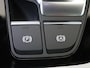 Audi Q5 55 TFSI e S edition | Panoramadak | Trekhaak | 360 camera | Parkeerasisstent | Keyless | Dodehoek detectie | Stoelverwarming |