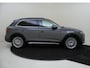 Audi Q5 55 TFSI e S edition | Panoramadak | Trekhaak | 360 camera | Parkeerasisstent | Keyless | Dodehoek detectie | Stoelverwarming |