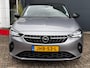 Opel Corsa 1.2 Elegance | Panoramadak | Camera | PDC Voor + Achter | Climate control | Stoel + Stuurverwarming