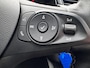 Opel Corsa 1.2 Elegance | Panoramadak | Camera | PDC Voor + Achter | Climate control | Stoel + Stuurverwarming