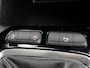 Opel Corsa 1.2 Elegance | Panoramadak | Camera | PDC Voor + Achter | Climate control | Stoel + Stuurverwarming