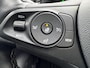 Opel Corsa 1.2 Elegance | Panoramadak | Camera | PDC Voor + Achter | Climate control | Stoel + Stuurverwarming